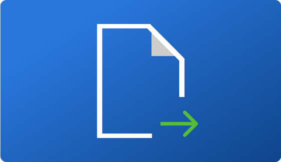 Export CAD files for 3D Printing Export CAD files for 3D Printing