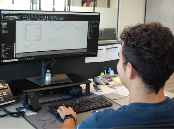 Asto Shipyard - Thumbnail