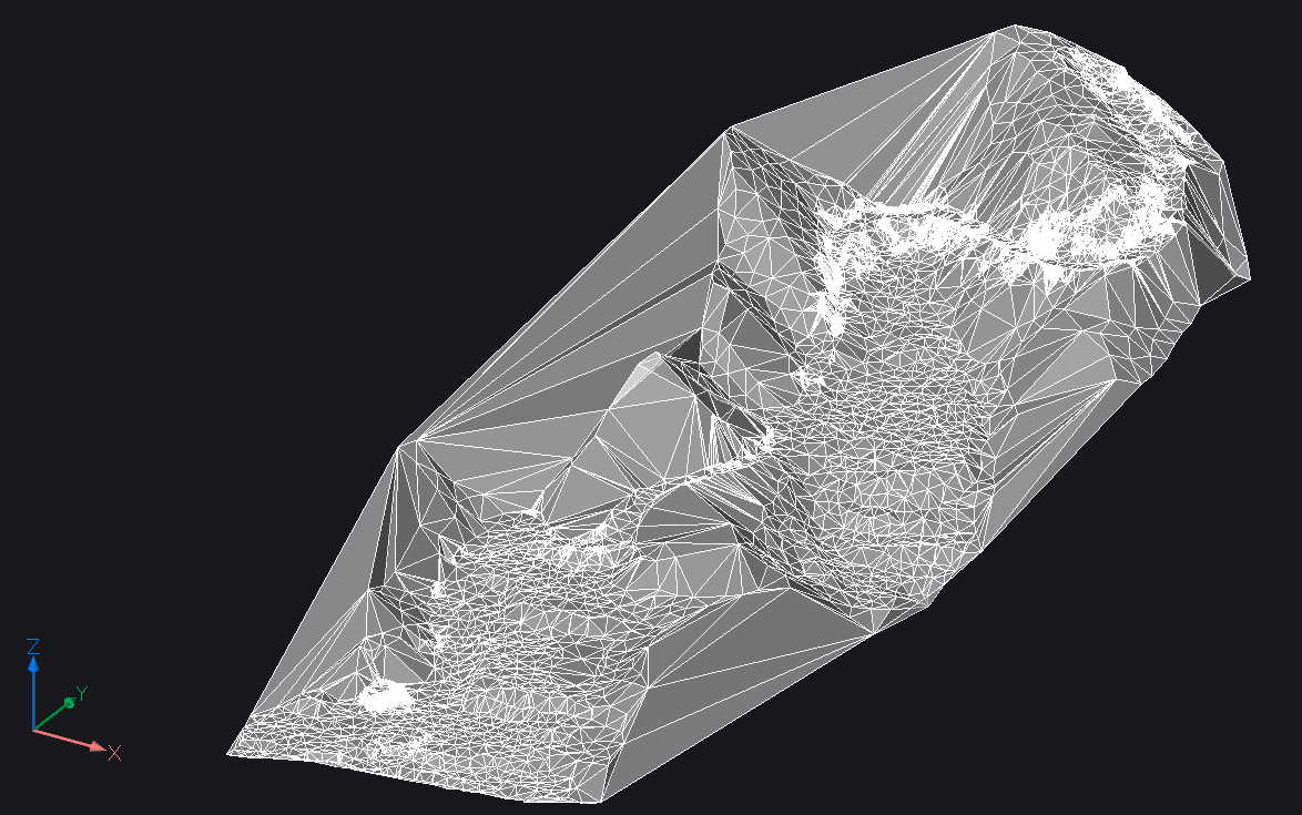 1687931734676-RvYbPiLlD7