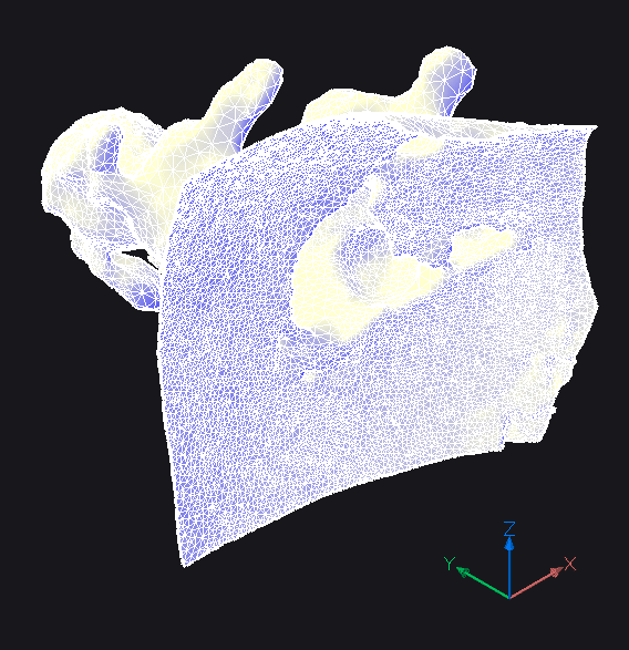 1659494809445-pDYTbgX28g