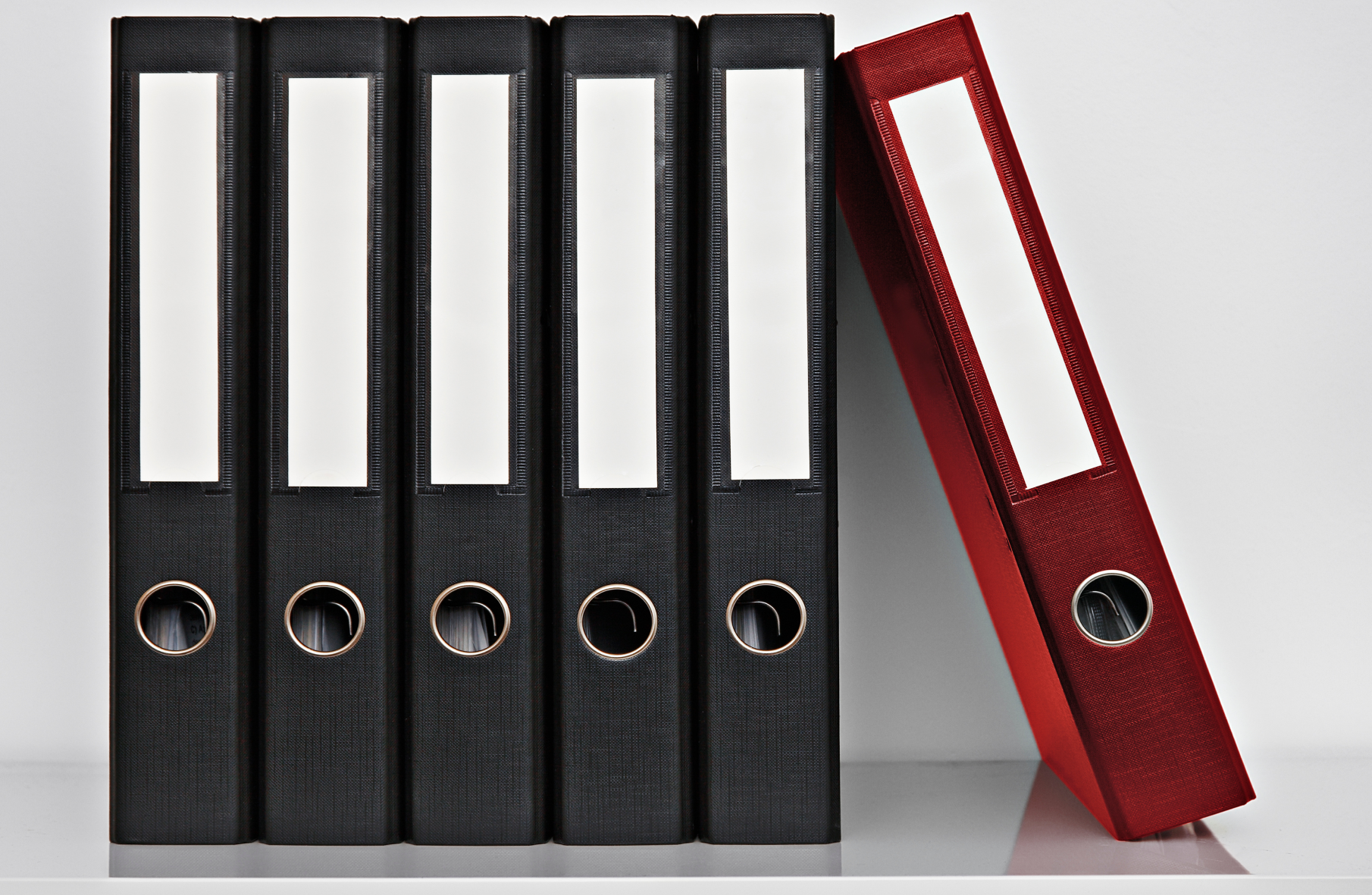 点群(Point Cloud)ファイル 1.png 点群(Point Cloud)ファイル 1.png