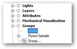 Customize Toolbars and Button Icons - 28