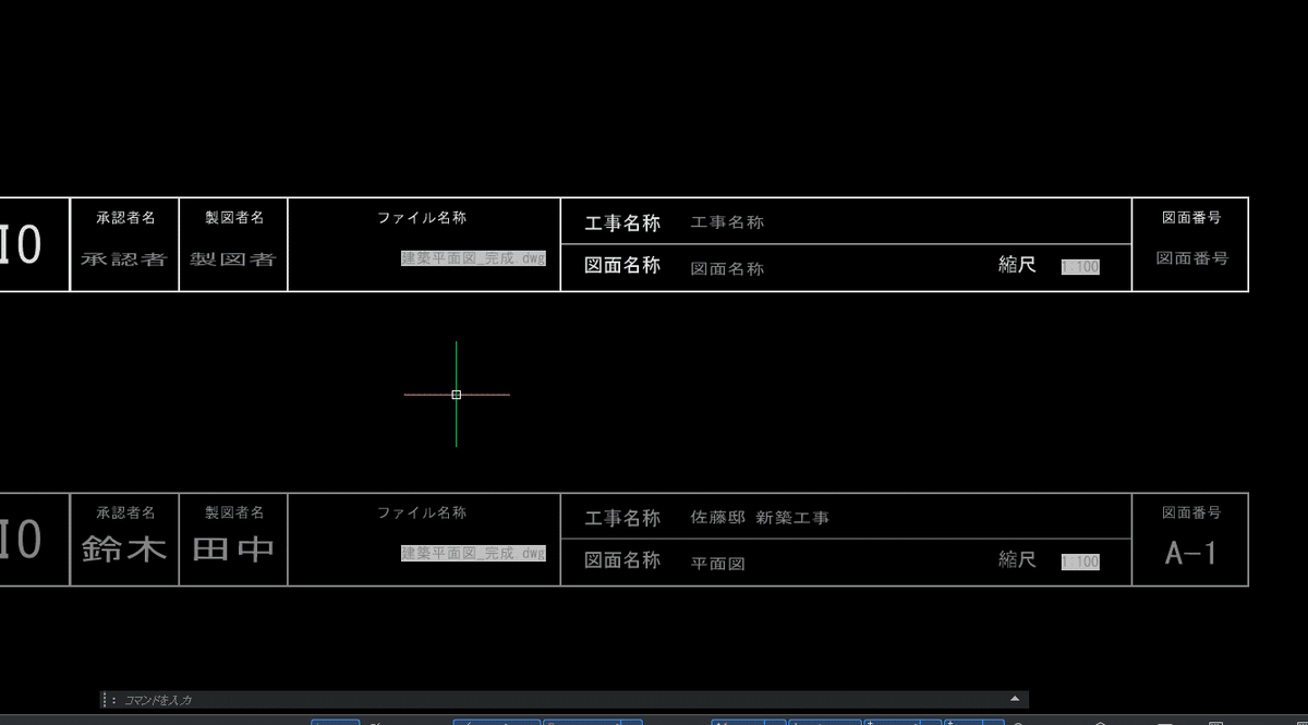 1740030356-h9CJ1YW7Ejy45mFTGs2SxuRw