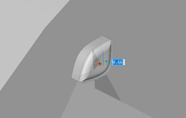 How to Model a Chess Set - Easy Builds- Chamfer