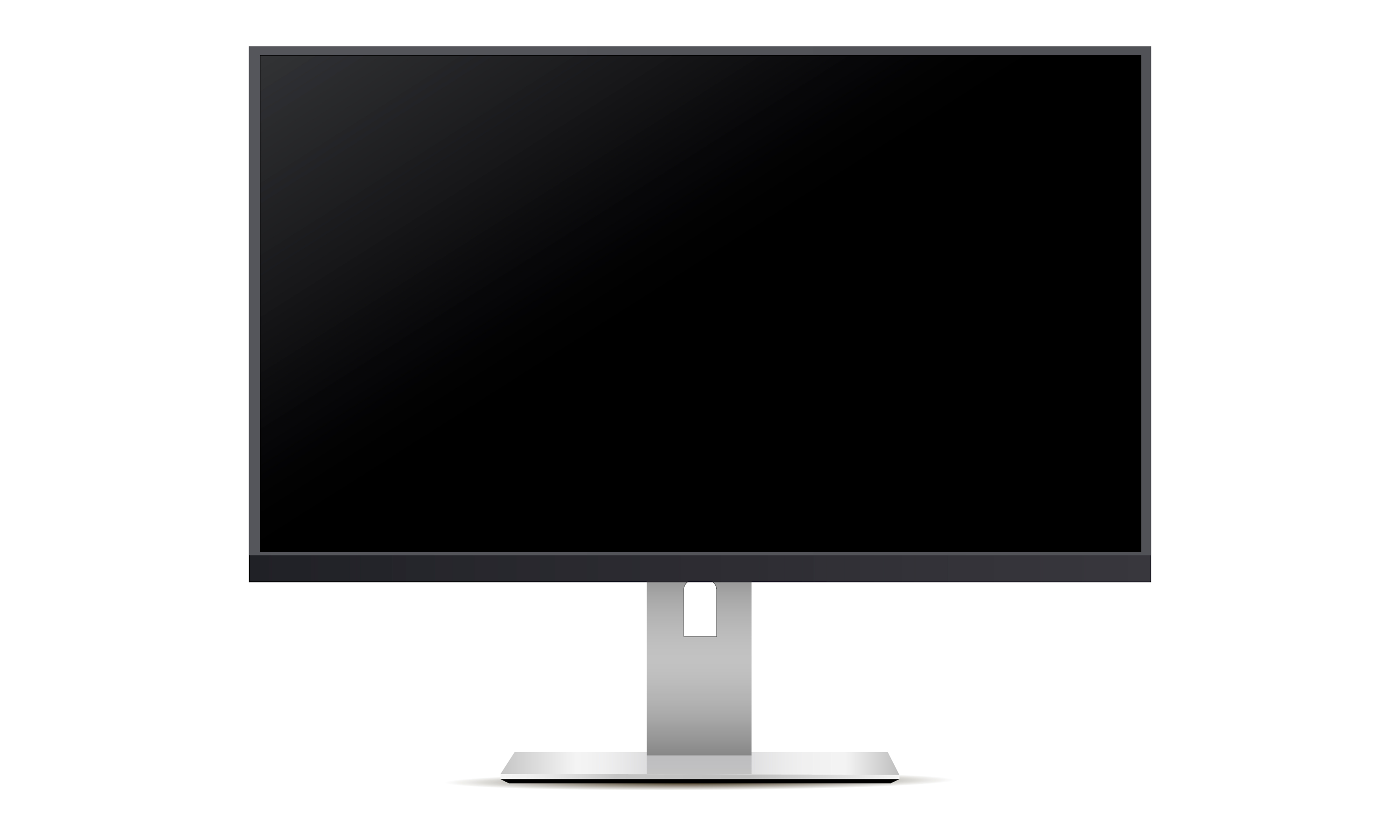 black.jpeg black.jpeg