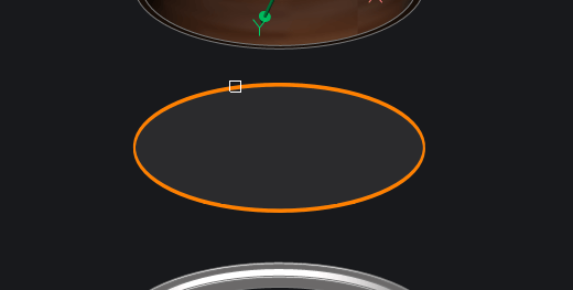 Make a Drum Kit With Parametric Modeling- 6
