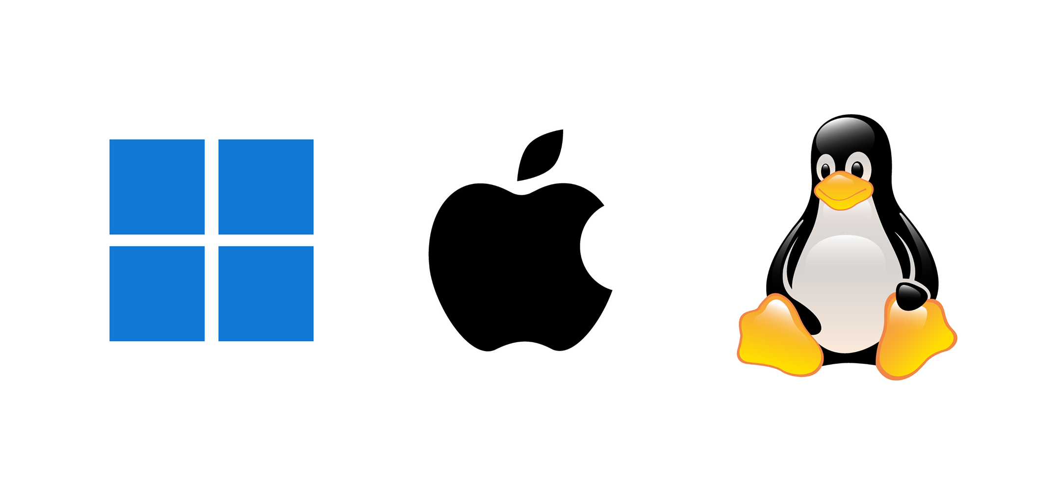 Group 1757.png Group 1757.png