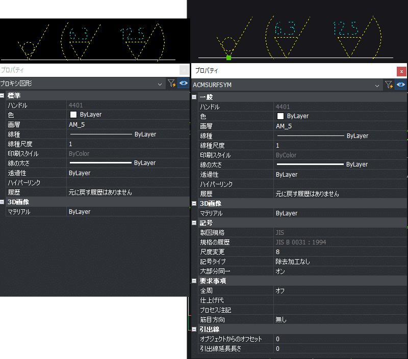 1680837320187-vQl3fxJnG0