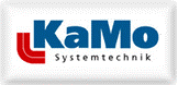 40+ Free CAD Block Libraries from Known Manufacturers- kamo