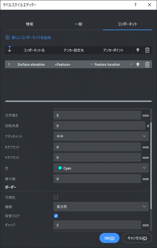 1669885948840-Op07dTt0ue