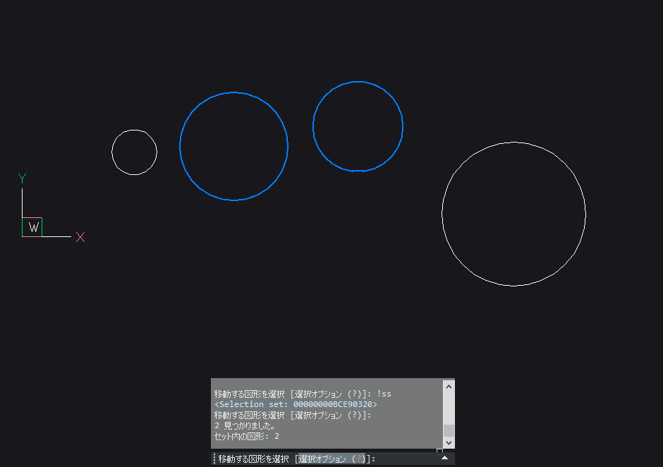 1739930560-tywKAJbLG7mORFZIf9kUcozX