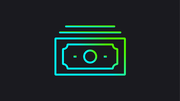 Discover BricsCAD pricing.png