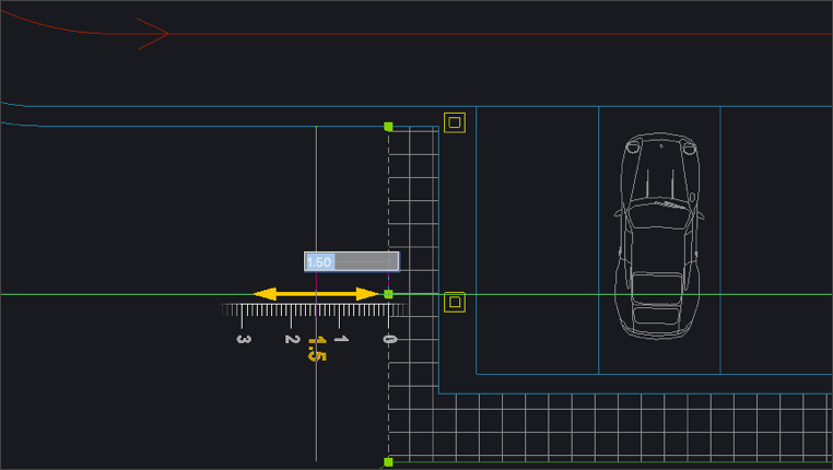 adaptive-grid adaptive-grid