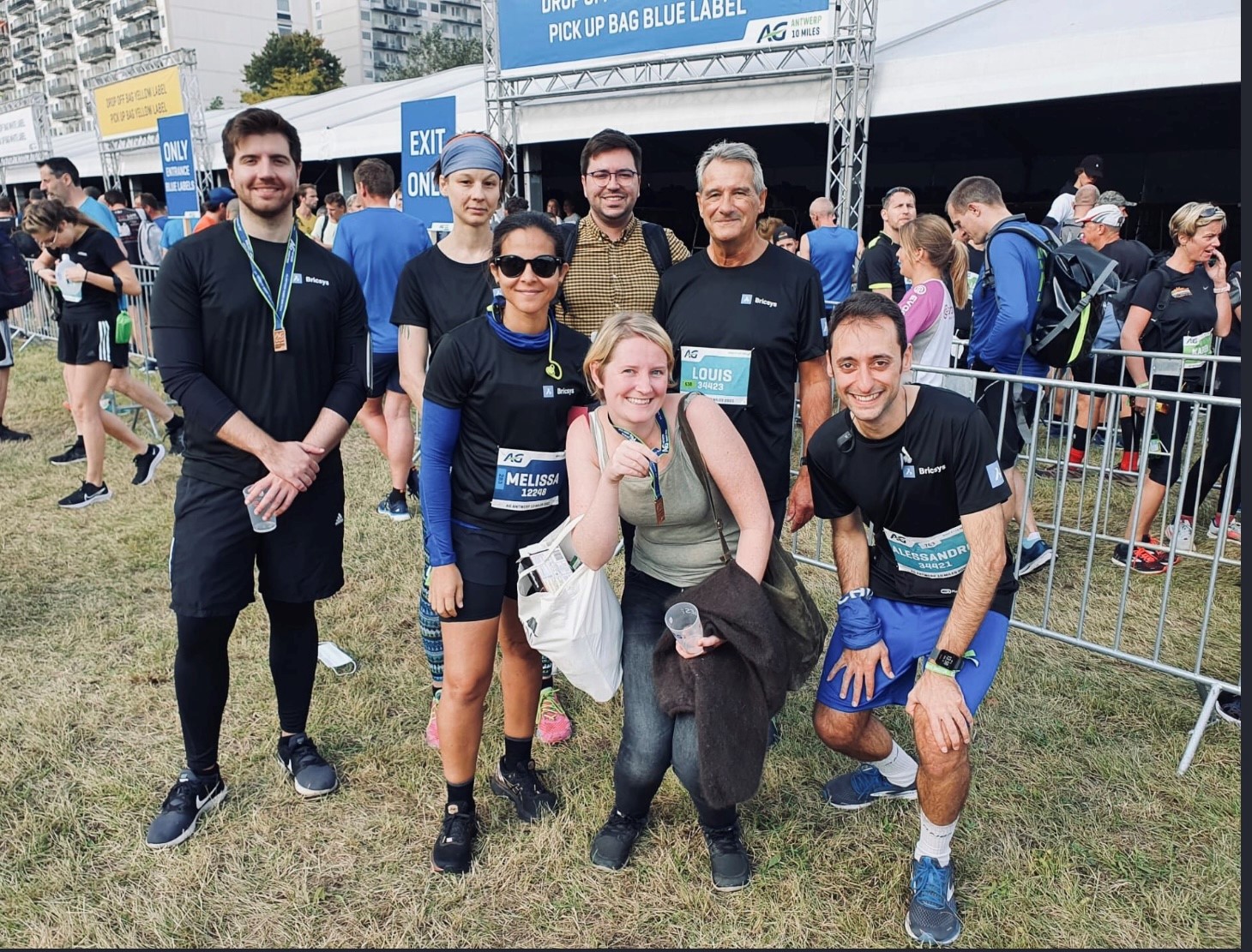Antwerp-10-Miles-2021