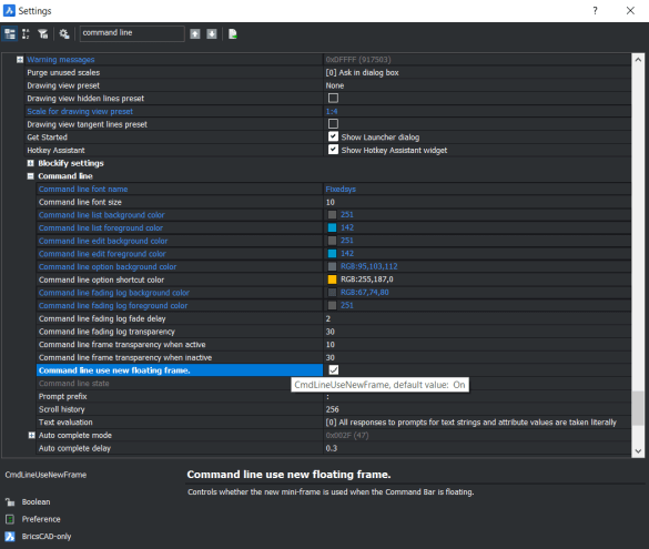 Floating Command Line -Annotation-2020-03-24-080307-e1585044690746-585x495