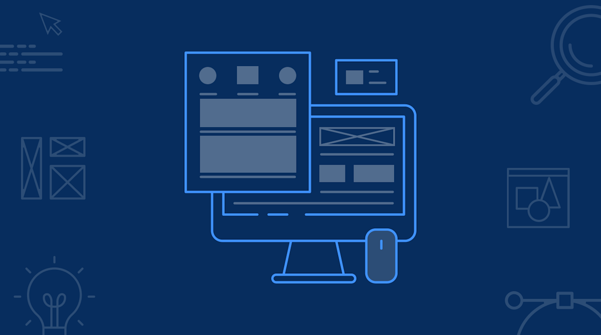 UI Designer - Job vacancy UI Designer - Job vacancy