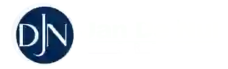 case-logo-jdn