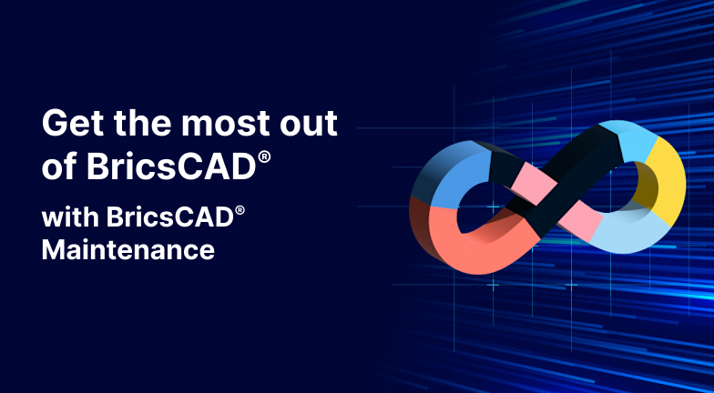 bricsCAD Maintenance.png
