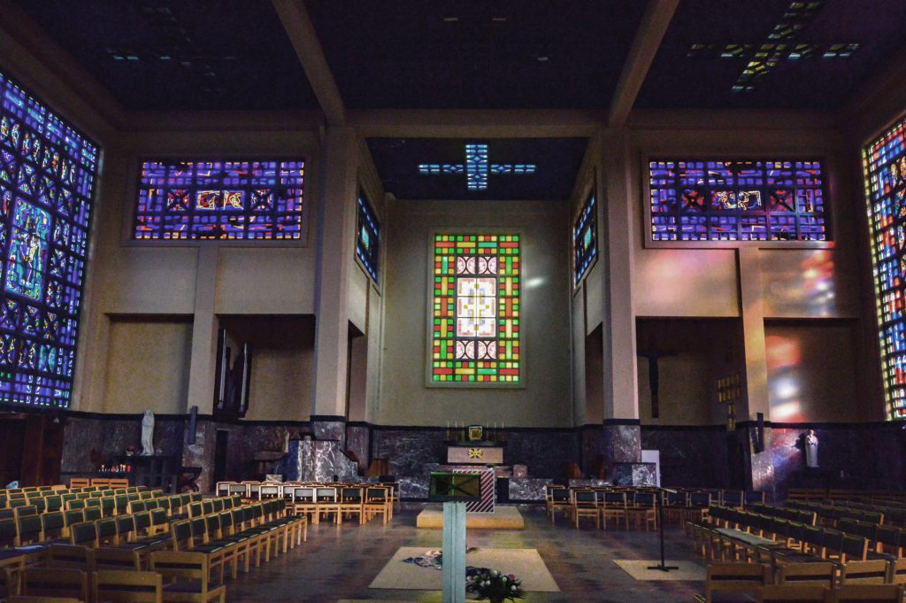 Art Nouveau and Art Deco in Brussels- DSC 0303-1-1024x681