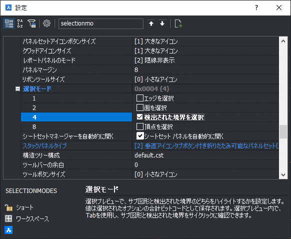 1687222017304-wblnhcbybc (1)