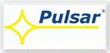 40+ Free CAD Block Libraries from Known Manufacturers- pulsar