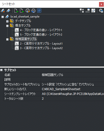 1656484951955-teSB8Nv6L2