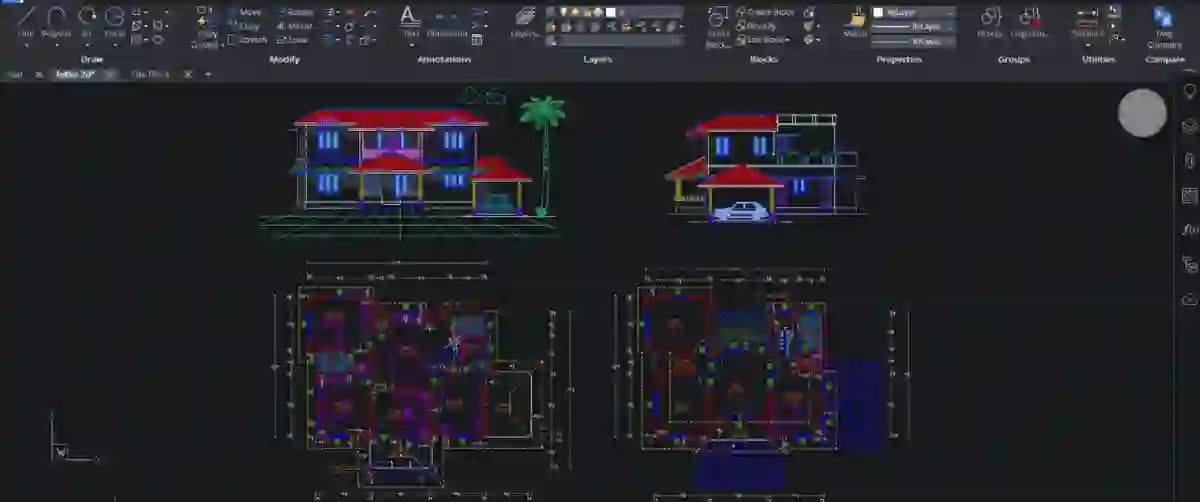 Printing-in-BricsCAD-Layouts.png