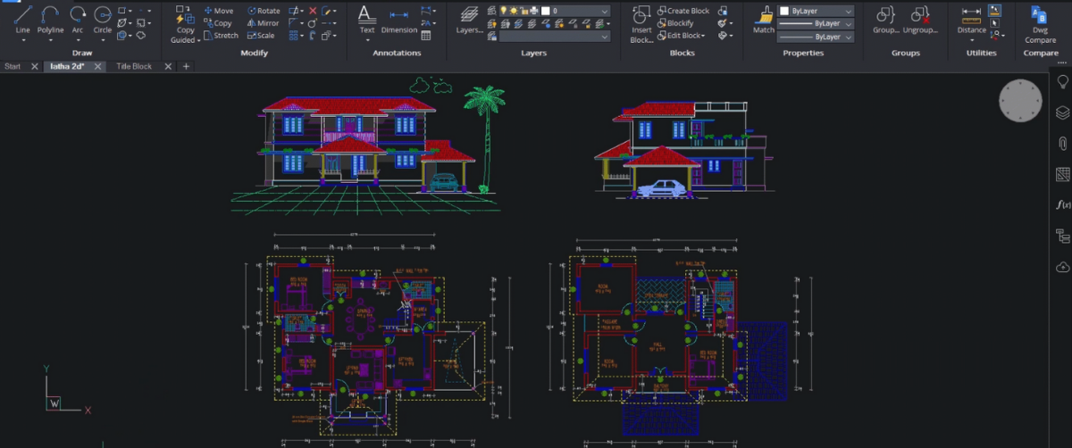 Printing-in-BricsCAD-Layouts.png