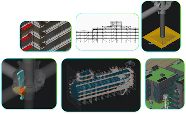 BricsCAD Free Trial