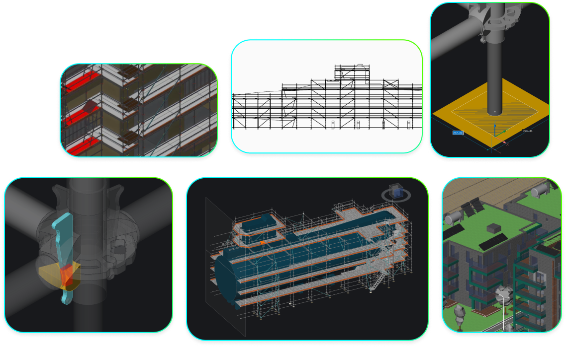 Windows 10 End of Support: Future-Proofing Your CAD Setup | Bricsys Blog