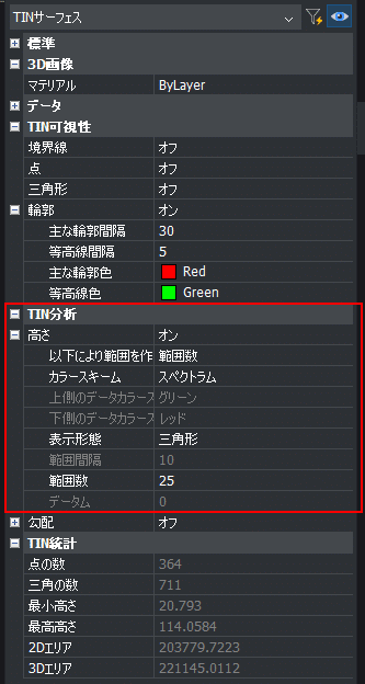 1667204741261-skJ8U2akyx