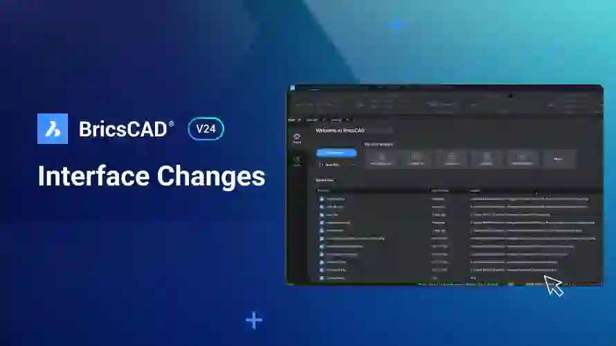 BricsCAD® V24_ Interface Changes.png