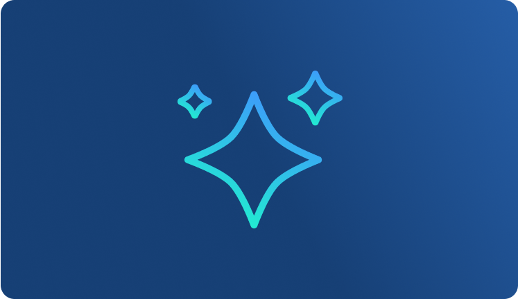 Smart tools thumbnail Smart tools thumbnail