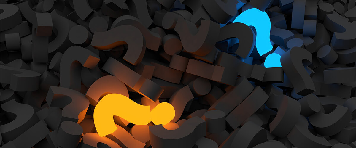 Q&amp;A - 7 reasons to consider BricsCAD for your company