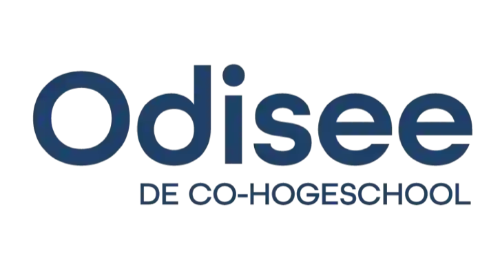 odissee-logo