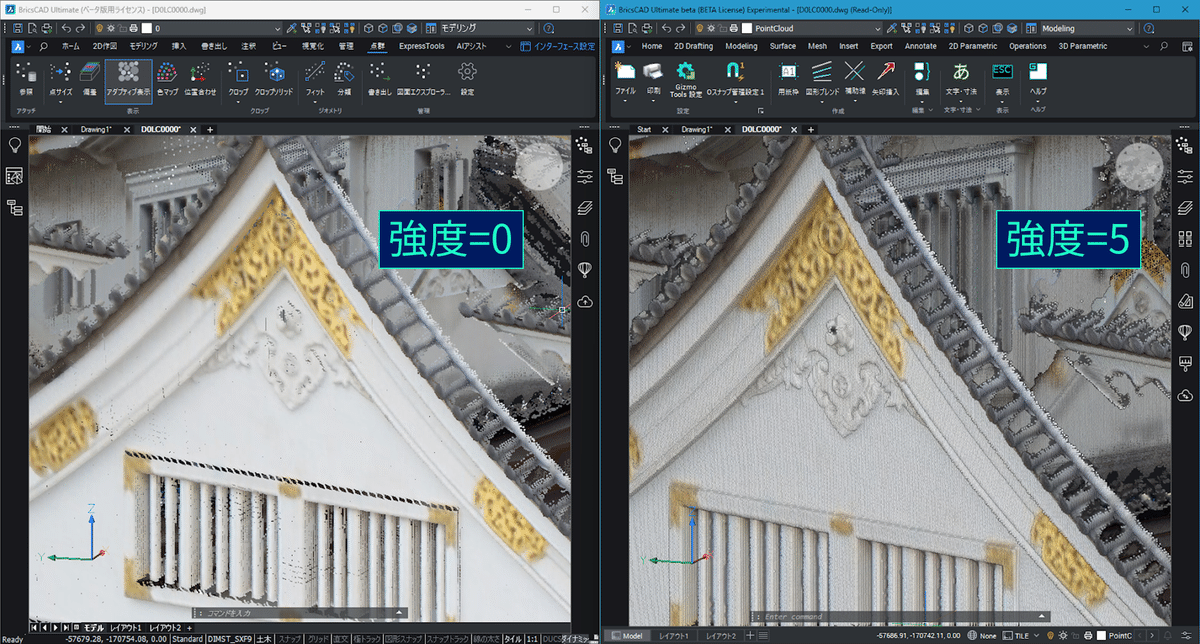 1731991531-A03nwJQC7IsqWabNtSZUkY6F