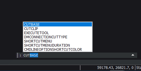 1688537210313-kaW0LYZto9