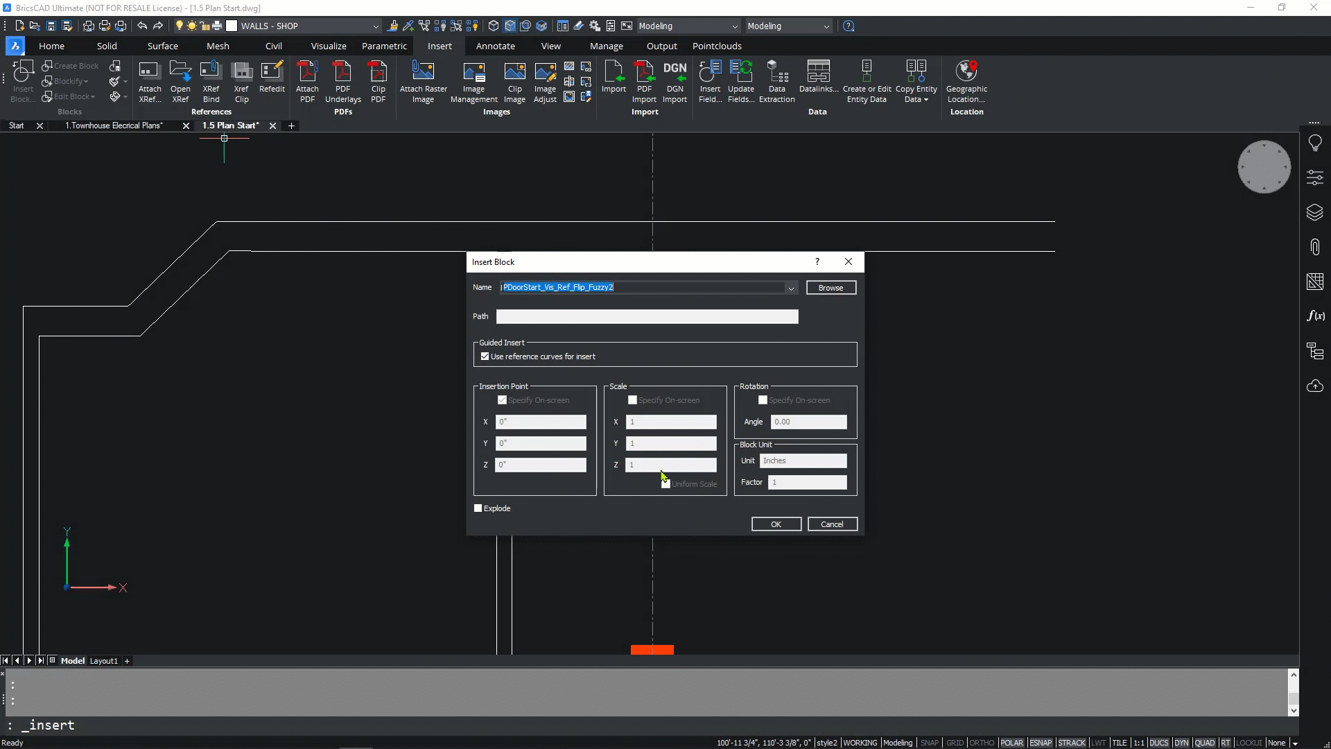 4_Blocks_Guided_Insert