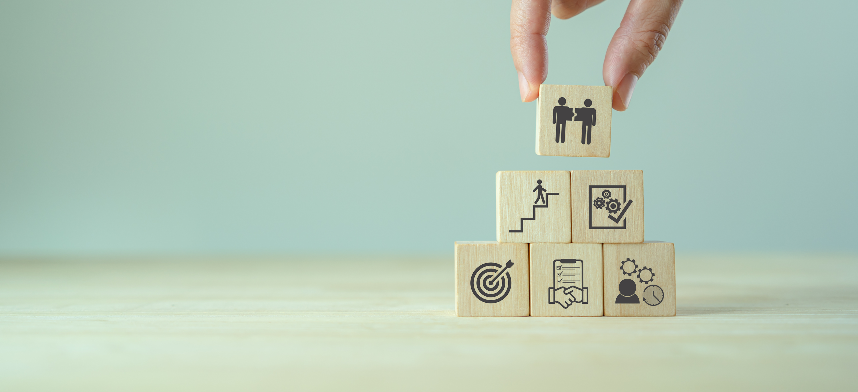 BricsCAD®に基点切り取り(_CUTBASE)機能を追加してみる.jpeg BricsCAD®に基点切り取り(_CUTBASE)機能を追加してみる.jpeg