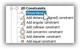 Absolutely Everything You Need to Know About The Quad - Customizing BricsCAD® - 13- 18-2