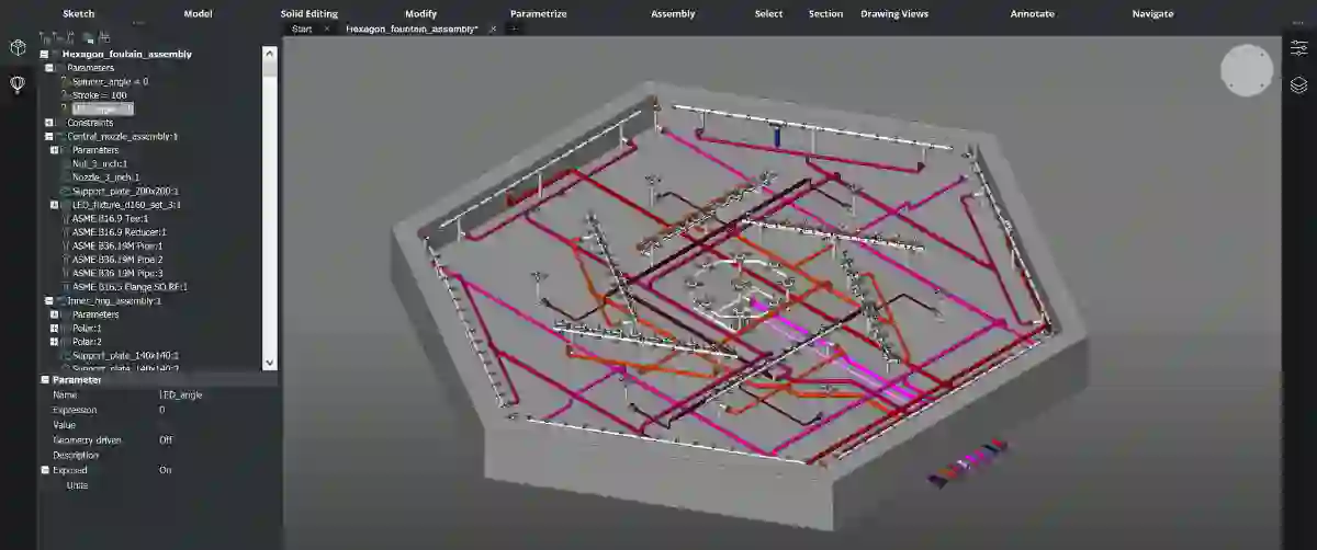 How to choose the best CAD software for the AEC industry