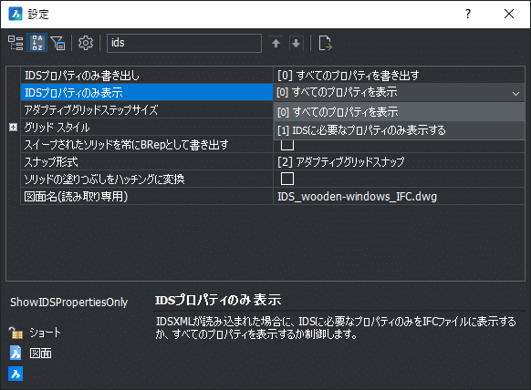 1733276998-sW1T5w2Fq8VrdvNIo4hzRxQU