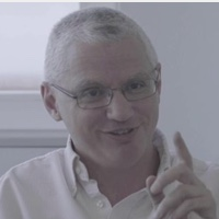 Prototpy-quote-photo Prototpy-quote-photo