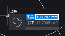1686879081634-8WRQBUtsJq (1)