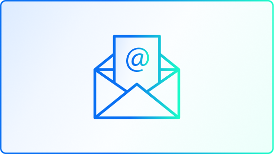 Explore Option Content