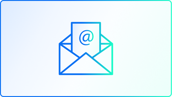 Explore Option Content Explore Option Content