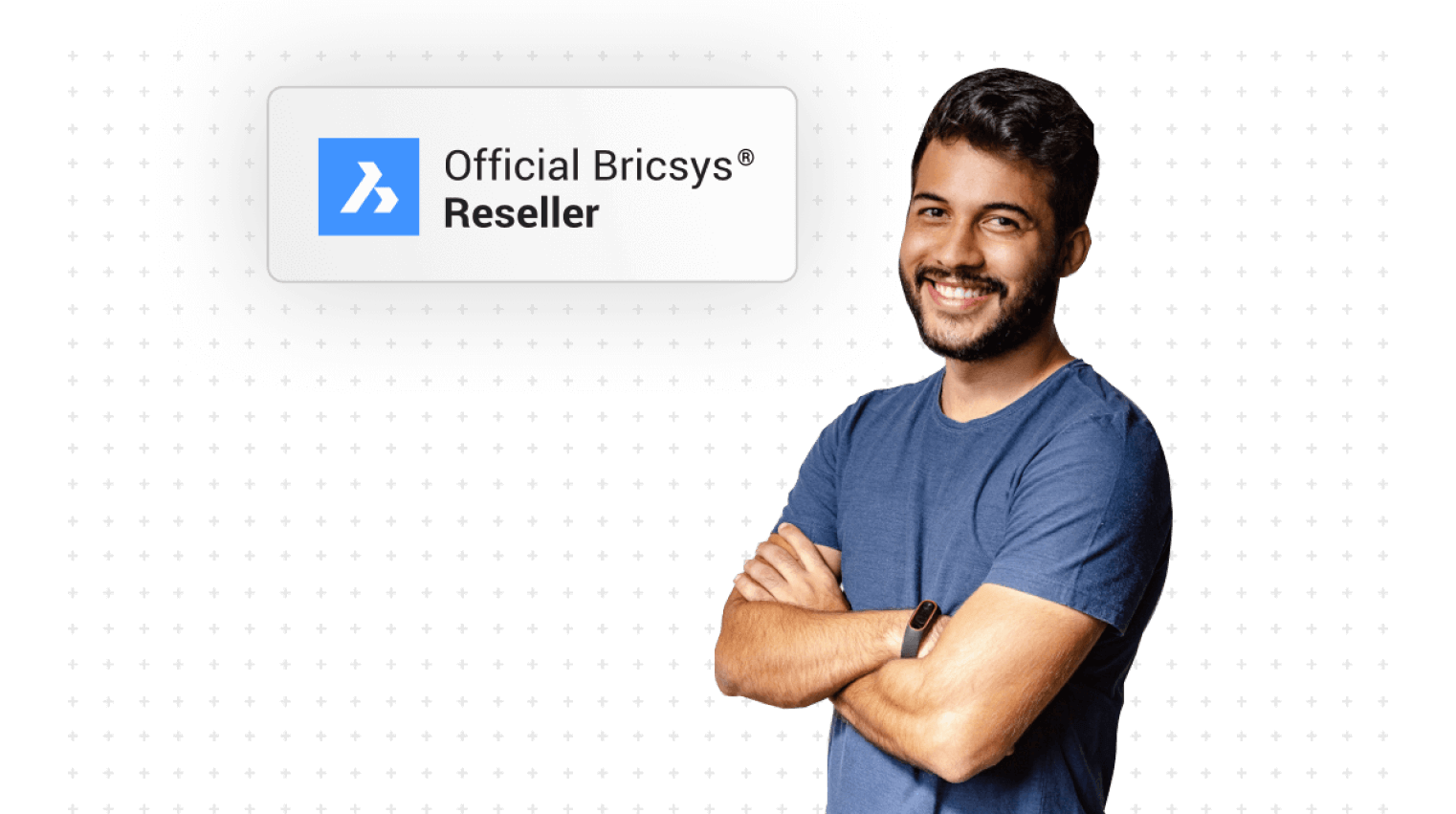 become-a-bricsys-reseller-sell-bricscad-bricsys-24-7