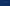 Back end developer - Job vacancy Back end developer - Job vacancy