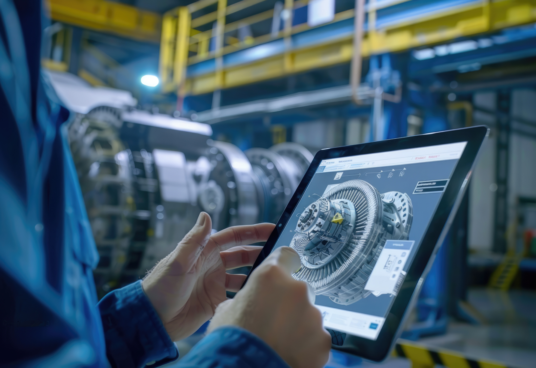 パラソリッド 1.png パラソリッド 1.png