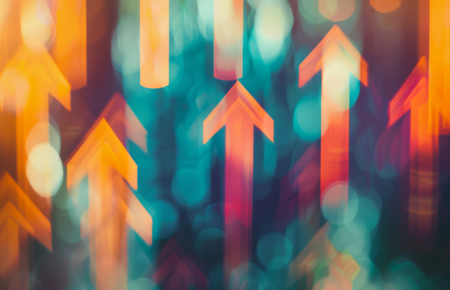 拡張ツール.png 拡張ツール.png